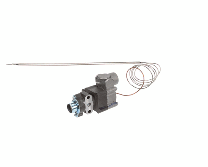Vulcan Hart 00-719298 Bjwa Thermostat (VH00-719298)