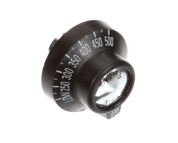 Vulcan Hart 00-719299 Thermostat Dial (VH00-719299)