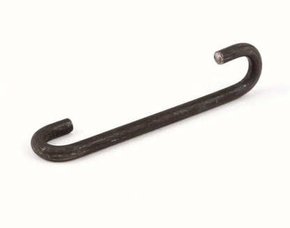 Vulcan Hart 00-719344 S Hook #37249-1 (VH00-719344)