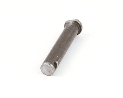 Vulcan Hart 00-719350 3/8X2 Clevis Pin (VH00-719350)