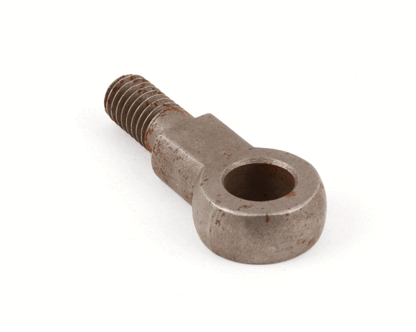 Vulcan Hart 00-719353 Short Trunion Bolt (VH00-719353)