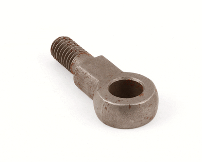 Vulcan Hart 00-719353 Short Trunion Bolt (VH00-719353)