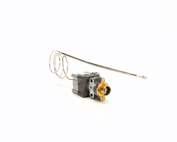 Vulcan Hart 00-719362 Bjwa-1-3 Bd Thermo (VH00-719362)