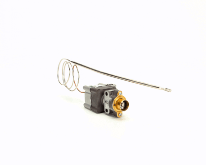 Vulcan Hart 00-719362 Bjwa-1-3 Bd Thermo (VH00-719362)
