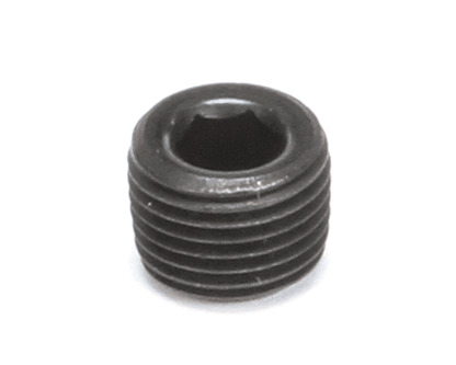 Vulcan Hart 00-719363 1/8 Countersink Plug (VH00-719363)
