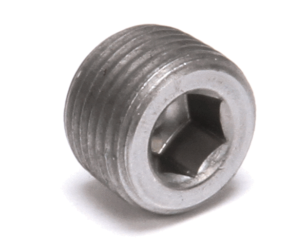Vulcan Hart 00-719365 3/8 Countersink Plug (VH00-719365)