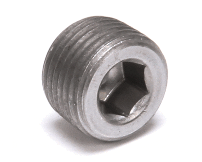 Vulcan Hart 00-719365 3/8 Countersink Plug (VH00-719365)