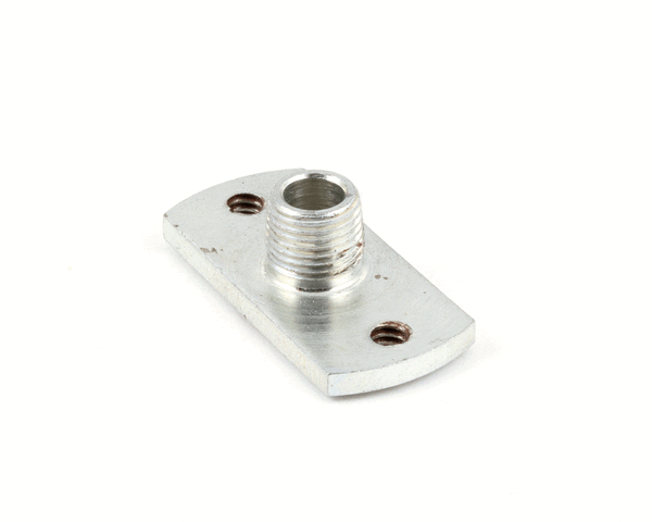 Vulcan Hart 00-719373 1/8Ipm Flange Nipple (VH00-719373)