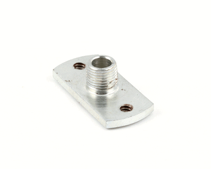 Vulcan Hart 00-719373 1/8Ipm Flange Nipple (VH00-719373)
