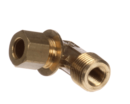 Vulcan Hart 00-719393 Comm/Snklr 3/8Ptx3/8Cc (VH00-719393)