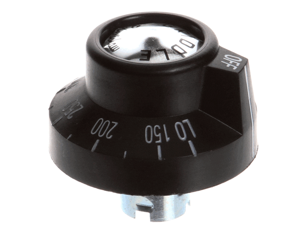 Vulcan Hart 00-719408 Dial,Knob Bj (VH00-719408)