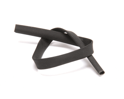 Vulcan Hart VH00-719566 sleeving fiberglass 1/4 diam. (VH00-719566)