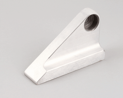 Vulcan Hart 00-719621 C61L Aluminum Door Hnd Bracket (VH00-719621)