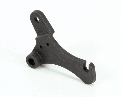 Vulcan Hart 00-719710 Bracket,Spring Arm,Lh,Cd30L (VH00-719710)