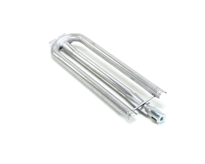 Vulcan Hart 00-719737-00004 "F" Alumz Burner (VH00-719737-00004)