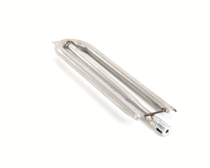 Vulcan Hart 00-719737-00005 Burner (VH00-719737-00005)