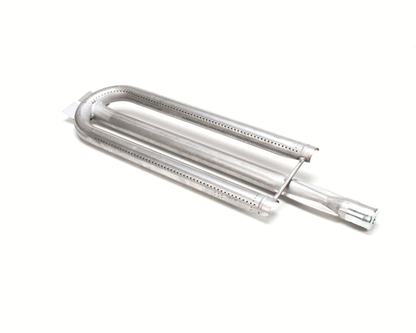 Vulcan Hart 00-719738-00002 Burner (VH00-719738-00002)