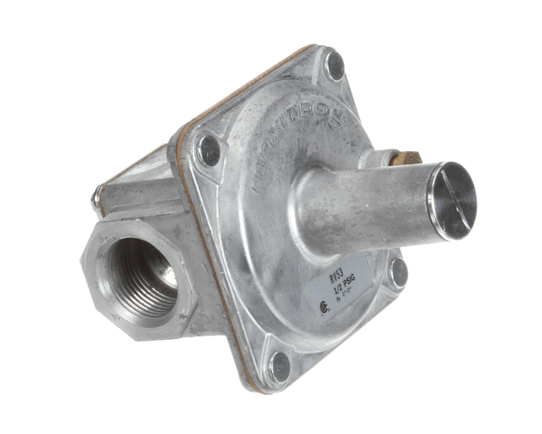 Vulcan Hart 00-719854 Rv53 1Maxitrol Reg (VH00-719854)