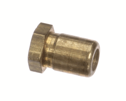 Vulcan Hart 00-719951-00038 #38-Orifice Hoods (VH00-719951-00038)