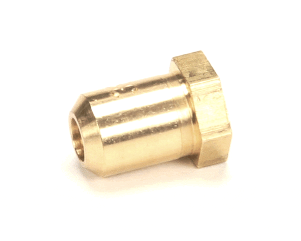 Vulcan Hart 00-719951-00039 #39-Orifice Hoods (VH00-719951-00039)