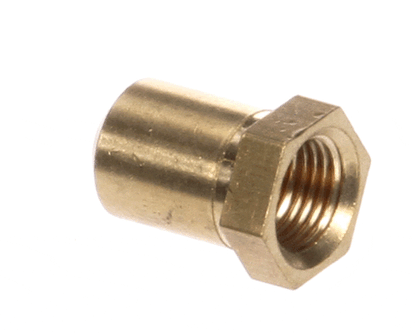 Vulcan Hart 00-719951-00044 #44-Orifice Hoods (VH00-719951-00044)