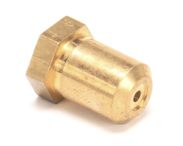 Vulcan Hart 00-719951-00046 #46-Orifice Hoods (VH00-719951-00046)