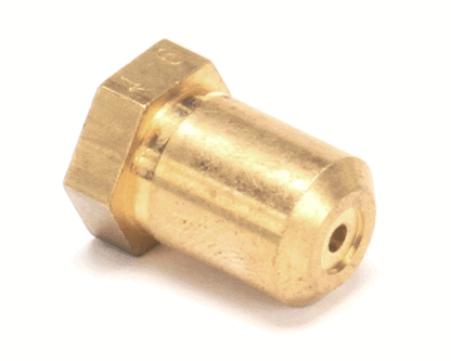 Vulcan Hart 00-719951-00046 #46-Orifice Hoods (VH00-719951-00046)
