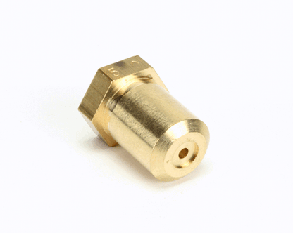 Vulcan Hart VH00-719951-00050 orifice hood, natural gas, #50 replacement VH719951-50 (VH00-719951-00050)