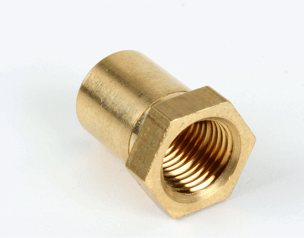 Vulcan Hart VH00-719951-00052 burner orifice #52 propane (VH00-719951-00052)