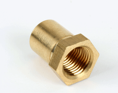 Vulcan Hart VH00-719951-00052 burner orifice #52 propane (VH00-719951-00052)