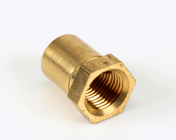 Vulcan Hart 00-719951-00054 #54-Orifice Hoods (VH00-719951-00054)