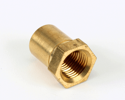 Vulcan Hart 00-719951-00054 #54-Orifice Hoods (VH00-719951-00054)