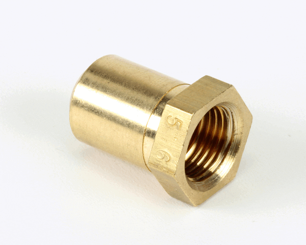 Vulcan Hart VH00-719951-00056 Orifice Hoods #56 (VH00-719951-00056)