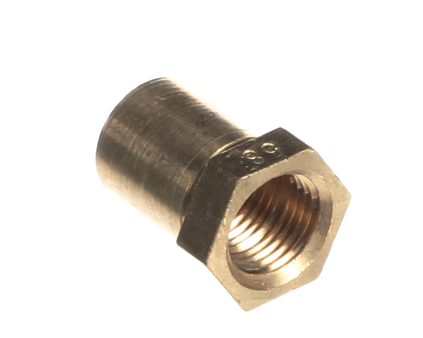 Vulcan Hart 00-719951-00058 #58-Orifice Hoods (VH00-719951-00058)