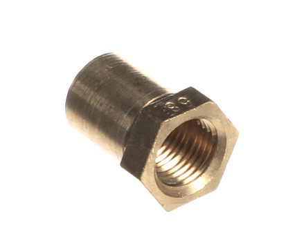 Vulcan Hart 00-719951-00058 #58-Orifice Hoods (VH00-719951-00058)