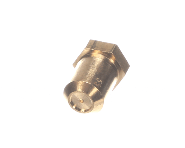 Vulcan Hart 00-719951-00059 #59 Orifice Hood (VH00-719951-00059)