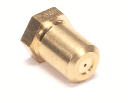 Vulcan Hart 00-719951-00064 #64-Orifice Hoods (VH00-719951-00064)