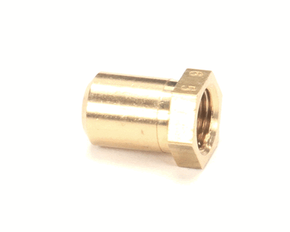 Vulcan Hart 00-719951-00065 Orifice,Hood - Size #65 (VH00-719951-00065)