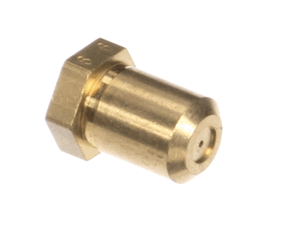 Vulcan Hart 00-719951-00066 #66-Orifice Hoods (VH00-719951-00066)