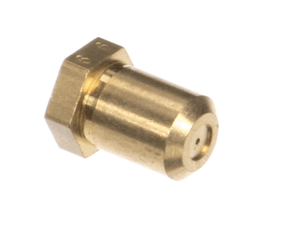 Vulcan Hart 00-719951-00066 #66-Orifice Hoods (VH00-719951-00066)