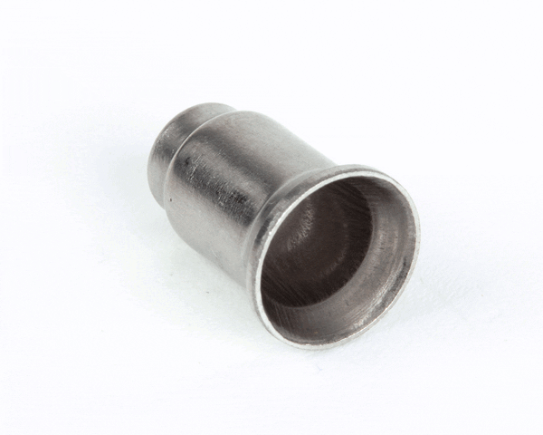 Vulcan Hart 00-720041 Pilot Orifict Natural Gas (VH00-720041)
