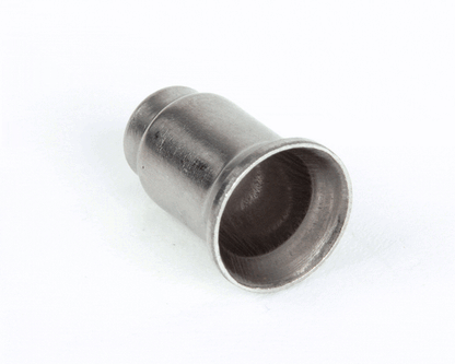 Vulcan Hart 00-720041 Pilot Orifict Natural Gas (VH00-720041)