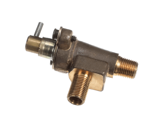 Vulcan Hart 00-720330 Shut Off Valve Kchrark (VH00-720330)