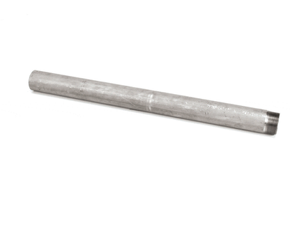 Vulcan Hart 00-720496 1-1/4 X 19-1/2 Std 304 Ss Nipp (VH00-720496)