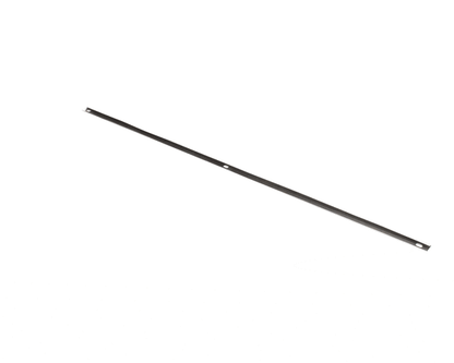 Vulcan Hart 00-720667 Seal,Door Bottom Kf Cmdr (VH00-720667)