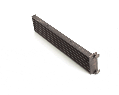 Vulcan Hart VH00-720971-00024 Top Grate, 24 inches, 7 Rib Cast Diamond, Char Broiler (VH00-720971-00024)