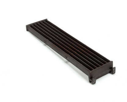 Vulcan Hart 00-720971 Grate,Diamond Shape Ci, Scb (VH00-720971)