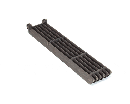 Vulcan Hart 00-722131 6 Rib Grate,Reversible Scb (VH00-722131)