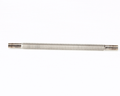 Vulcan Hart 00-722425 Tubing,3/8X 8 Flex (VH00-722425)