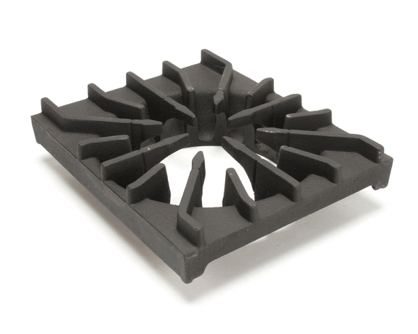 Vulcan Hart 00-722559 Grate, Front Voyager (VH00-722559)